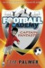Football Academy: Captain Fantastic -- Bok 9780141324722