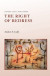 The Right of Redress -- Bok 9780192866127
