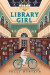 Library Girl -- Bok 9780823455676