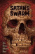 Satan's Swarm -- Bok 9781506734569
