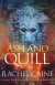Ash and Quill -- Bok 9780749017422