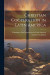 Christian Cooperation in Latin America -- Bok 9781021898104