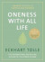 Oneness With All Life -- Bok 9780241373828