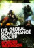 The Global Governance Reader -- Bok 9780415332071
