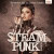 SteampunkSagor -- Bok 9789188265005