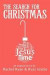 The Search for Christmas -- Bok 9781480193352