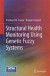 Structural Health Monitoring Using Genetic Fuzzy Systems -- Bok 9780857299062