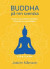Buddha på ren svenska : konsten att praktisera Buddhas lära utan att vara Buddhist -- Bok 9789189534896