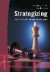 Strategizing : En Kontextuell Organisationsteori -- Bok 9789144021041