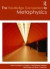 The Routledge Companion to Metaphysics -- Bok 9780415396318