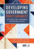 Developing Government Policy Capability -- Bok 9781628251777