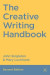 Creative Writing Handbook -- Bok 9781350309234