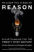 To Light the Flame of Reason -- Bok 9781633887749