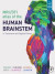 MRI/DTI Atlas of the Human Brainstem in Transverse and Sagittal Planes -- Bok 9780443136399
