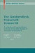 The Grothendieck Festschrift, Volume III -- Bok 9780817645687
