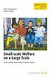 Small-scale Welfare on a Large Scale : Social cohesion and the politics of Swedish childcare -- Bok 9789189315624