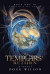 Templars' Return -- Bok 9781475942705