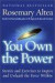 You Own the Power: Stories and Exercises to Inspire and Unleash the Force Within -- Bok 9780060959364