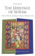 Heritage of Sufism -- Bok 9781786075260