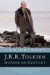 J.R.R. Tolkien: Author of the Century -- Bok 9780618257591
