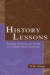 History Lessons -- Bok 9781135625887