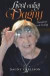 Livet enligt Dagny : i huvudet på en 104-åring -- Bok 9789137149462