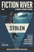 Fiction River: Stolen: An Original Anthology Magazine -- Bok 9781561463589