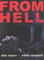 From Hell -- Bok 9780861661411