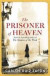 The Prisoner of Heaven -- Bok 9781780222851