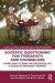 Socratic Questioning for Therapists and Counselors -- Bok 9780367335199