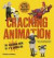 Cracking Animation -- Bok 9780500291993