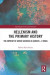 Hellenism and the Primary History -- Bok 9781000164886