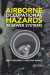 Airborne Occupational Hazards in Sewer Systems -- Bok 9780367876807