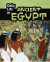 Daily Life in Ancient Egypt -- Bok 9781406288070