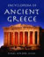 Encyclopedia of Ancient Greece -- Bok 9780415973342