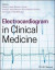 Electrocardiogram in Clinical Medicine -- Bok 9781118754542