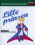 Lille Prinsen -- Bok 9789179530815