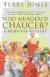 Who Murdered Chaucer? -- Bok 9780413759207