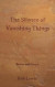The Silence of Vanishing Things: Poems and Essays -- Bok 9780692952412