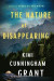The Nature of Disappearing -- Bok 9781250907615