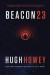 Beacon 23 -- Bok 9780544839632