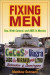 Fixing Men -- Bok 9780520941236