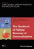 The Handbook of Political Economy of Communications -- Bok 9781118799444