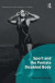 Sport and the Female Disabled Body -- Bok 9781138494466