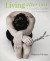 Living After Loss -- Bok 9781775336105