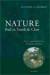 Nature Red in Tooth and Claw -- Bok 9780199237272