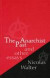 The Anarchist Past and Other Essays -- Bok 9781905512164