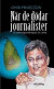 När de dödar journalister : En personlig skildring av Sri Lanka -- Bok 9789197983327