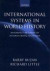 International Systems in World History -- Bok 9780198780656