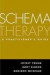 Schema Therapy -- Bok 9781572308381